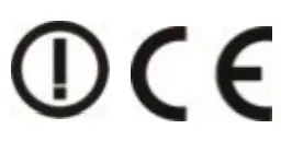 EVOLVEO ACSALMBTZ Wireless Bell - icon