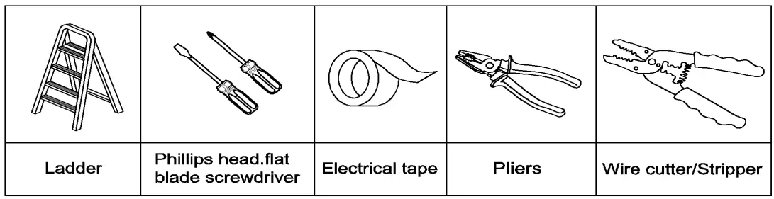 Uolfin A04310 15 Inch 2-Light Matte Gold with Globe Glass Modern-Contemporary Vanity Light-fig2