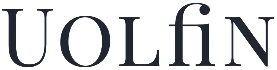 Uolfin-logo