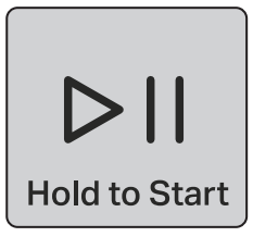 OPERATING INSTRUCTIONS