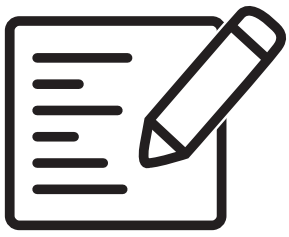 ONLINE ORDERING INFORMATION