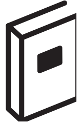 ONLINE ORDERING INFORMATION