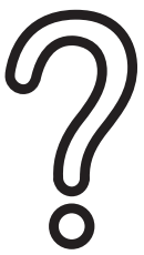 ONLINE ORDERING INFORMATION