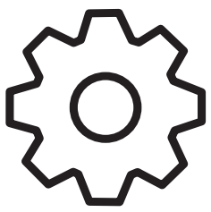 ONLINE ORDERING INFORMATION