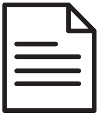 ONLINE ORDERING INFORMATION