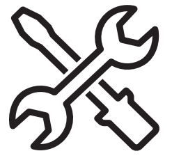 ONLINE ORDERING INFORMATION