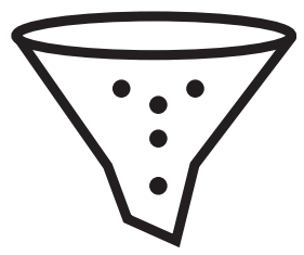 ONLINE ORDERING INFORMATION