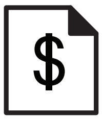 ONLINE ORDERING INFORMATION