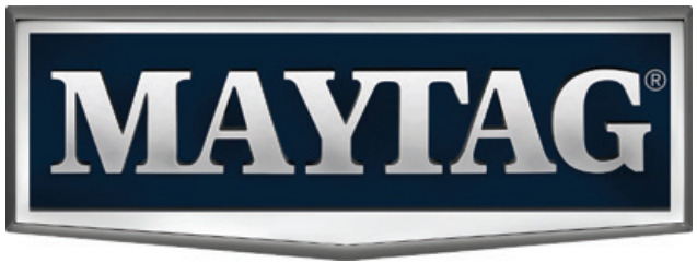 Maytag