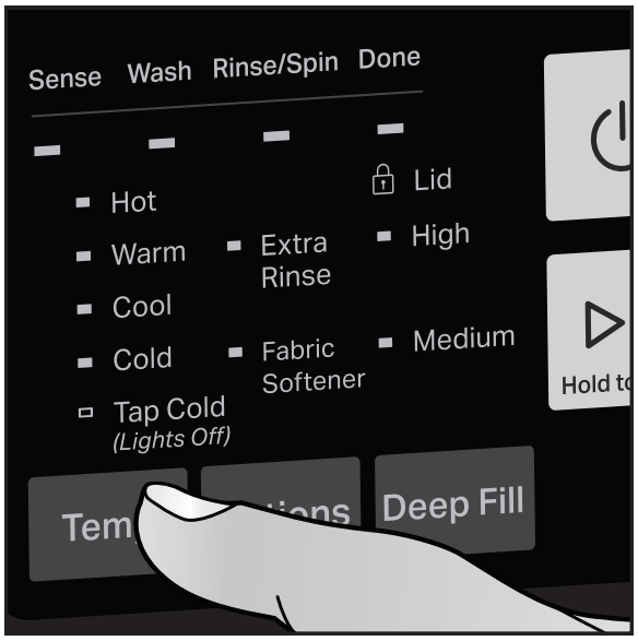 OPERATING INSTRUCTIONS