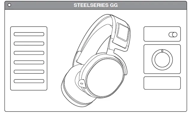 steelseries-Arctis-7-plus-Wireless-Headphone-01