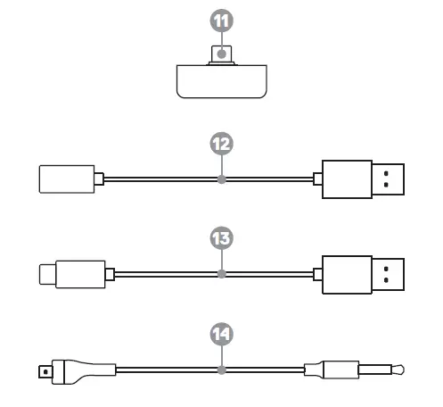 steelseries-Arctis-7-plus-Wireless-Headphone-03