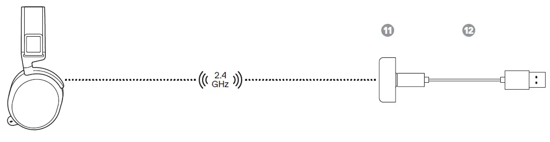 steelseries-Arctis-7-plus-Wireless-Headphone-04