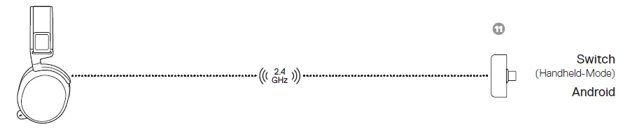 steelseries-Arctis-7-plus-Wireless-Headphone-05