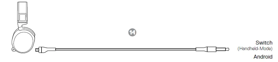 steelseries-Arctis-7-plus-Wireless-Headphone-06