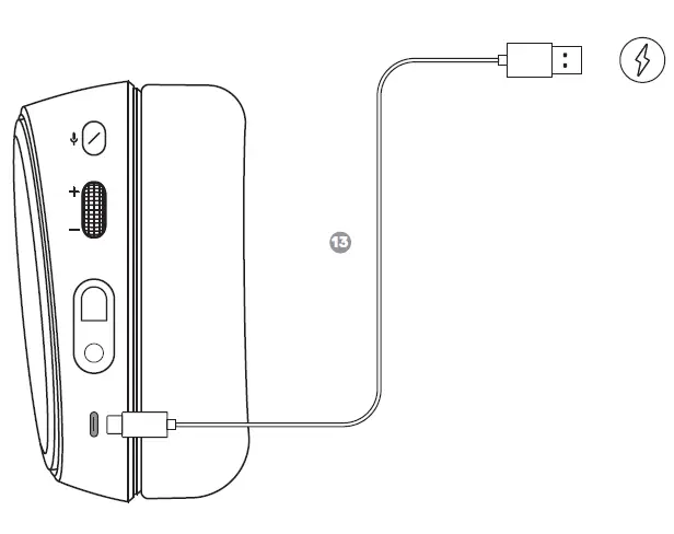 steelseries-Arctis-7-plus-Wireless-Headphone-07