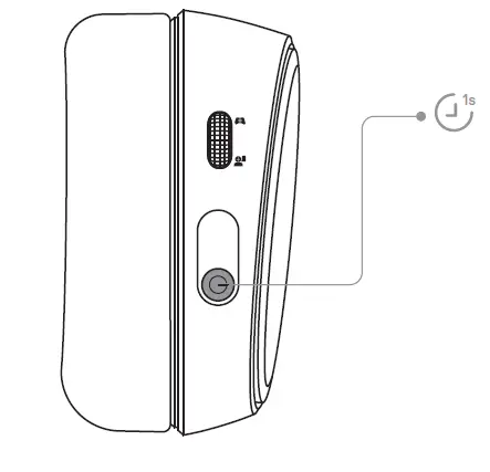 steelseries-Arctis-7-plus-Wireless-Headphone-08