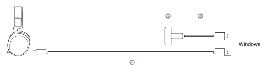 steelseries-Arctis-7-plus-Wireless-Headphone-09