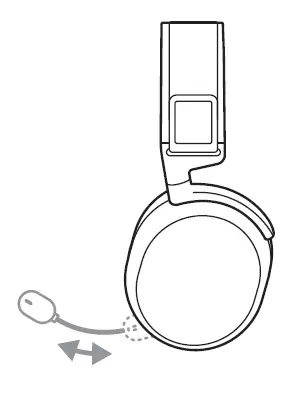 steelseries-Arctis-7-plus-Wireless-Headphone-10