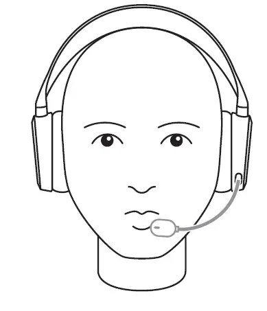 steelseries-Arctis-7-plus-Wireless-Headphone-11