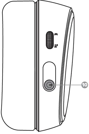 steelseries-Arctis-7-plus-Wireless-Headphone-12