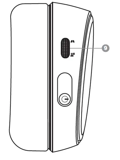 steelseries-Arctis-7-plus-Wireless-Headphone-14