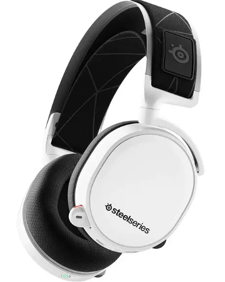 steelseries-Arctis-7-plus-Wireless-Headphone-product-image