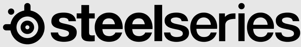 steelseries-logo