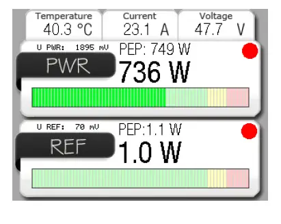 vhelectronics-TAJFUN-1000-Offer-Power-Amplifiers-FIG- (10)