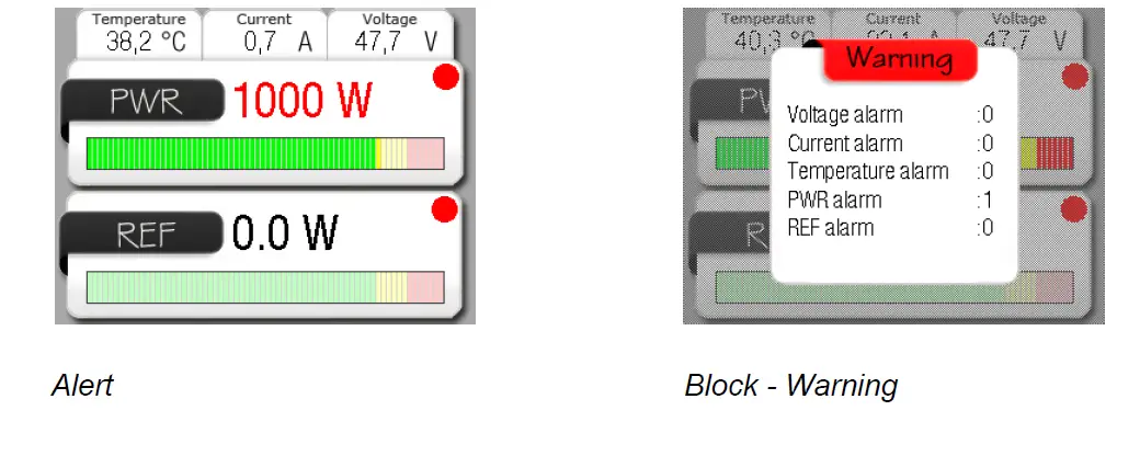 vhelectronics-TAJFUN-1000-Offer-Power-Amplifiers-FIG- (11)