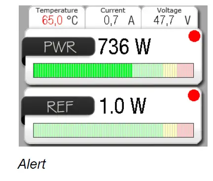 vhelectronics-TAJFUN-1000-Offer-Power-Amplifiers-FIG- (13)