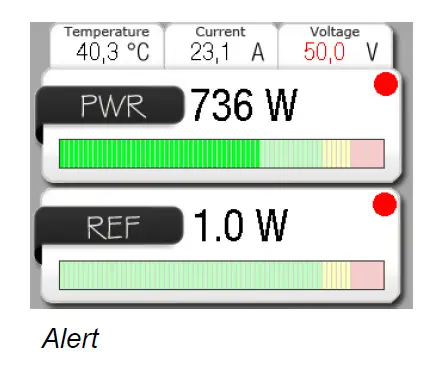 vhelectronics-TAJFUN-1000-Offer-Power-Amplifiers-FIG- (14)