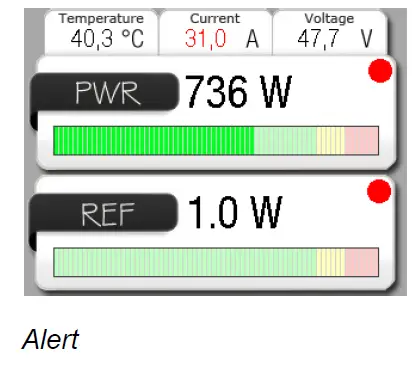 vhelectronics-TAJFUN-1000-Offer-Power-Amplifiers-FIG- (15)