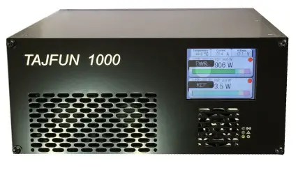 vhelectronics-TAJFUN-1000-Offer-Power-Amplifiers-FIG- (2)