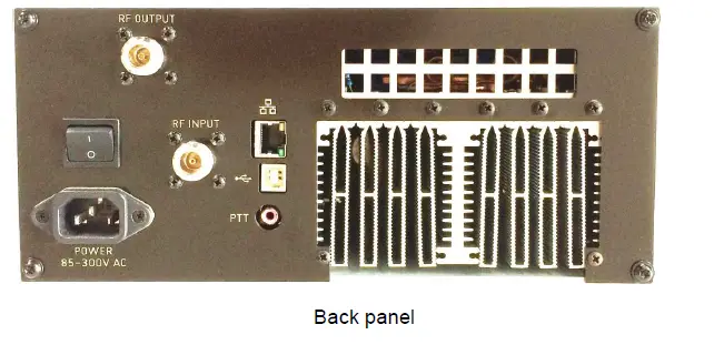 vhelectronics-TAJFUN-1000-Offer-Power-Amplifiers-FIG- (3)