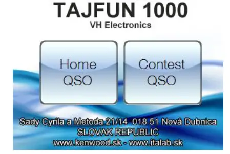 vhelectronics-TAJFUN-1000-Offer-Power-Amplifiers-FIG- (4)