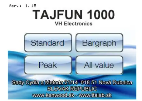 vhelectronics-TAJFUN-1000-Offer-Power-Amplifiers-FIG- (5)