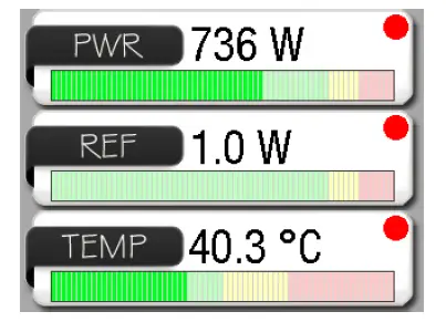vhelectronics-TAJFUN-1000-Offer-Power-Amplifiers-FIG- (7)
