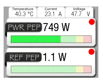 vhelectronics-TAJFUN-1000-Offer-Power-Amplifiers-FIG- (8)