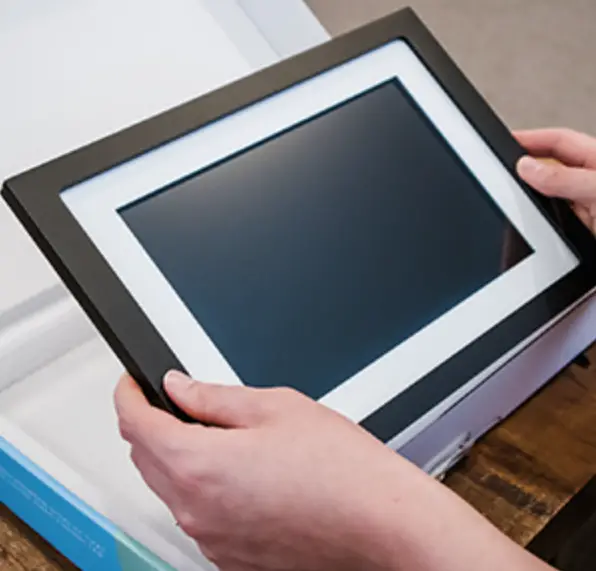 Skylight-916496-Wi-Fi-Digital-Picture-Frame-user-guide-img-1