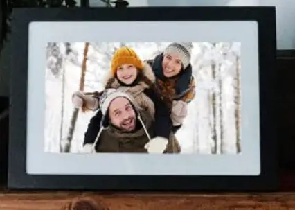 Skylight-916496-Wi-Fi-Digital-Picture-Frame-user-guide-img-2