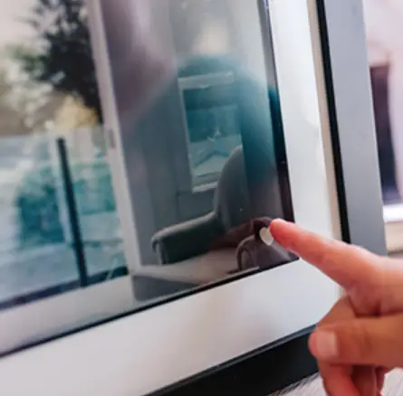 Skylight-916496-Wi-Fi-Digital-Picture-Frame-user-guide-img-4