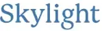 Skylight-logo