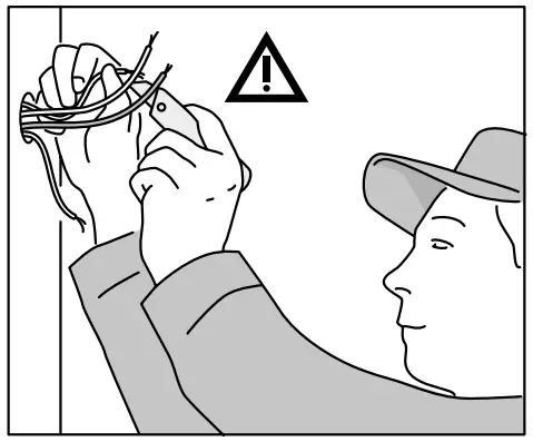 Install Your Worktop