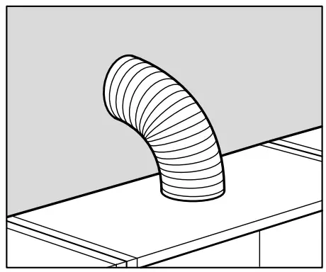 Install Your Worktop