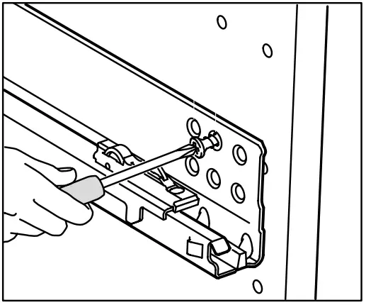 Installation Instruction