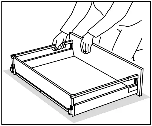 Installation Instruction