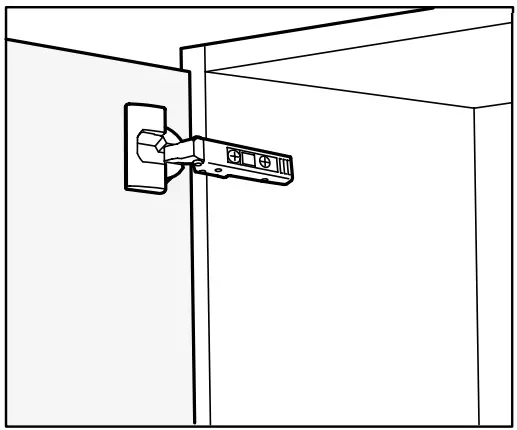 Installation Instruction