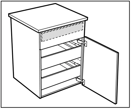 Installation Instruction