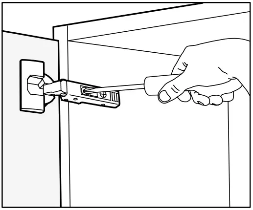 Installation Instruction